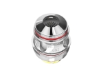 Uwell - Valyrian 2 Coils